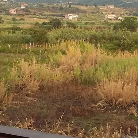 Alloggi Le Palme *