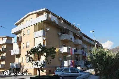 Alloggi Le Palme