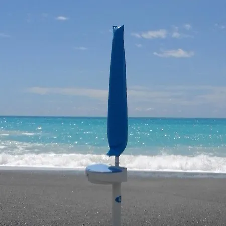 Alloggi Le Palme 아파트